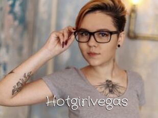 Hotgirlvegas