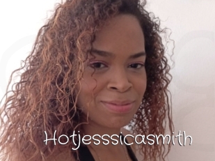 Hotjesssicasmith