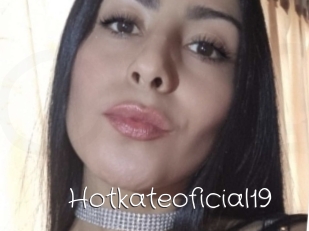 Hotkateoficial19