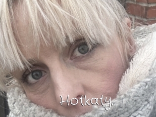Hotkaty