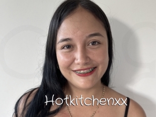 Hotkitchenxx