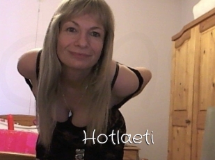 Hotlaeti