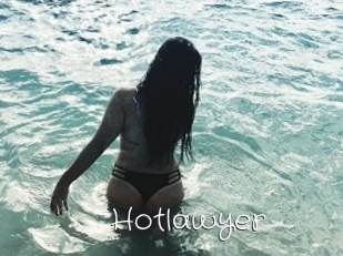 Hotlawyer