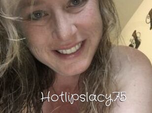 Hotlipslacy75