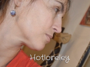 Hotloreley