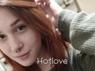 Hotlove