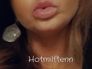 Hotmilftenn