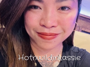 Hotnwildinkassie