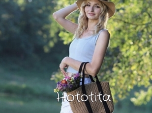 Hototita
