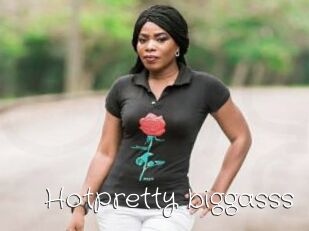 Hotpretty_biggasss