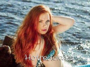 Hotredelaiza