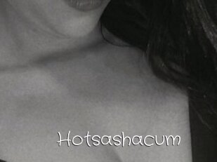 Hotsashacum