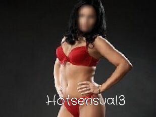 Hotsensual3
