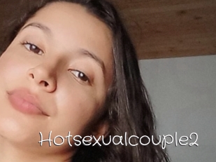 Hotsexualcouple2