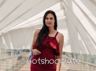 Hotshocolate