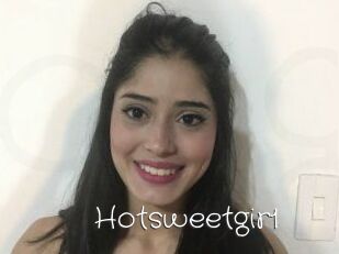 Hotsweetgir1