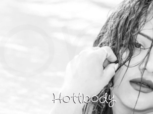 Hottbody