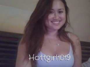 Hottgirl1019