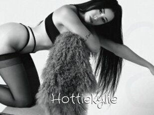 Hottiekylie