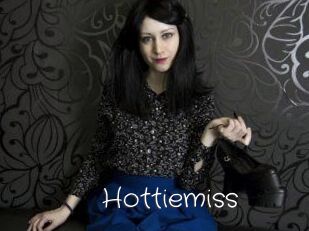 Hottiemiss