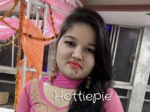 Hottiepie