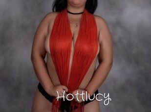 Hottlucy