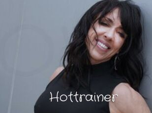Hottrainer