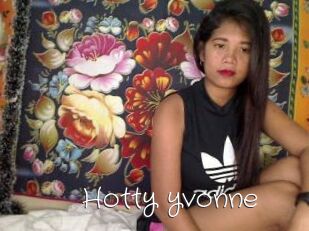 Hotty_yvonne