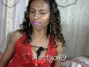 Hottya69