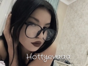 Hottyevaaa
