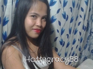 Hottygracy88