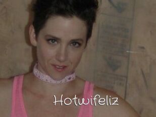 Hotwifeliz