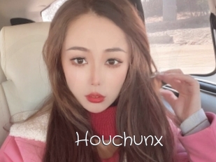 Houchunx