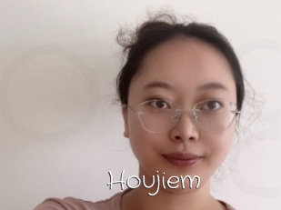 Houjiem