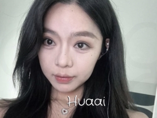 Huaai