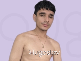 Hugoslav