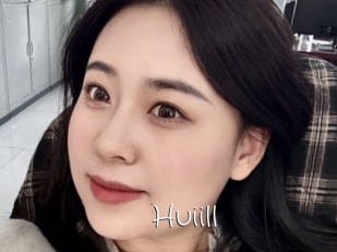 Huiill