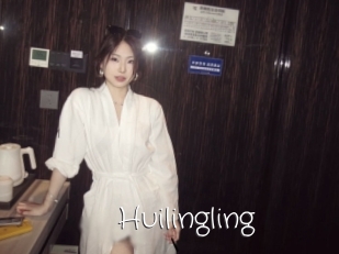 Huilingling