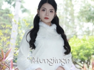 Hungjingn