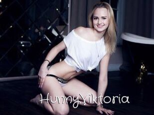 HunnyViktoria