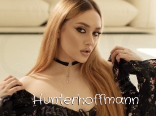 Hunterhoffmann