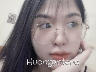 Huongantena