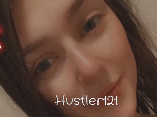 Hustler121