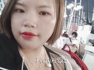 Hutie123