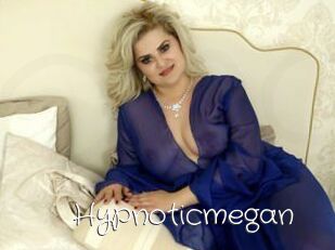Hypnoticmegan