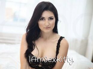 IAmSexKitty