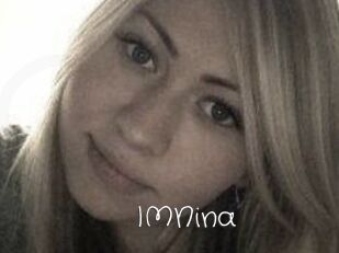 IMNina