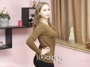 IMarry
