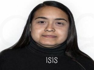 ISIS