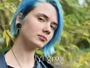 IVI_gray